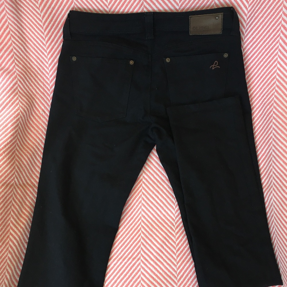 Women’s DL1961 Tory jeans